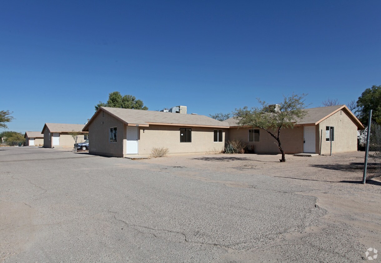 2929 E Corona Rd Tucson Az 85756 367-373 E Corona Rd, Tucson, AZ 85756 - 367-373 E Corona Rd Tucson, AZ