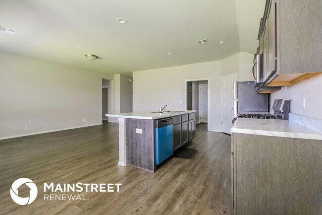 Foto del edificio - 29537 E 80th St S