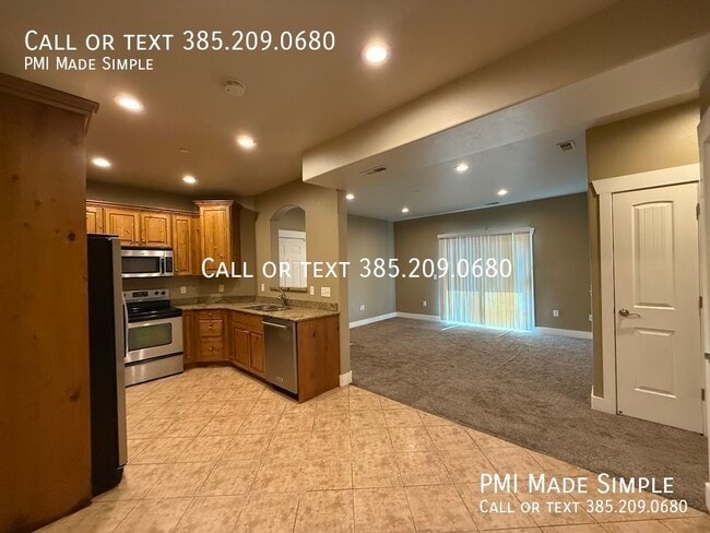 Building Photo - 2189 Springtime Dr