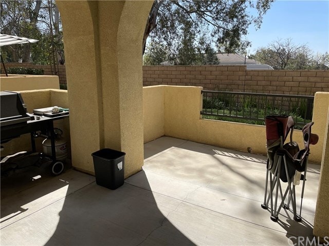 Building Photo - 12531 Elevage Dr
