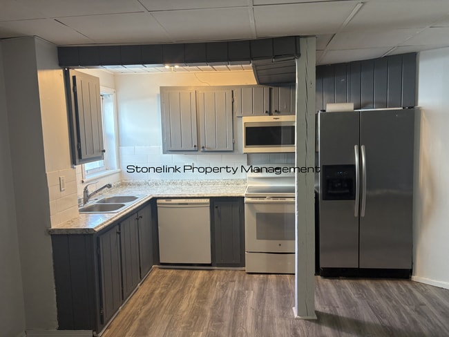 Photo - 21 Kenyon Ave Apartment