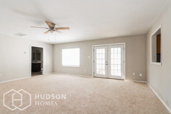 Building Photo - 2415 Venus Ct