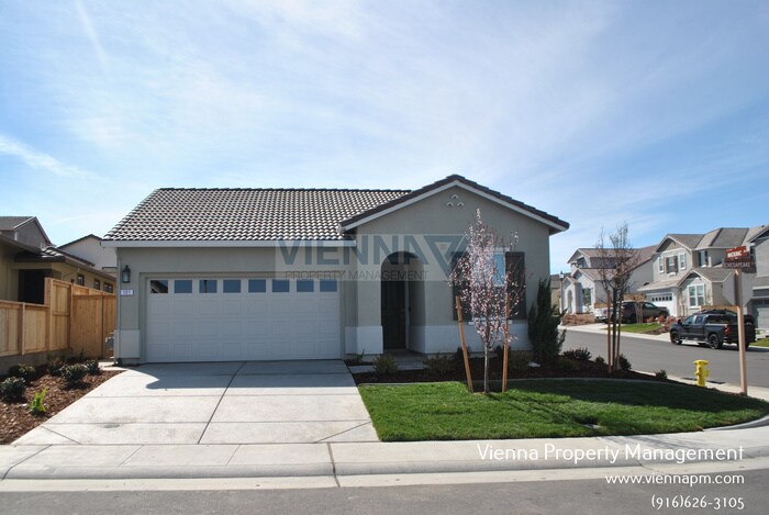 Foto principal - 101 Chesapeake Ct