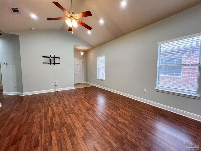 Building Photo - 8813 Ridgebrook Ct