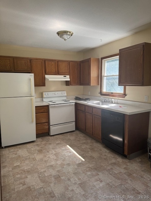 Building Photo - 454 Cow Hill Rd