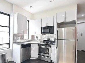 Building Photo - 100 W 143rd St
