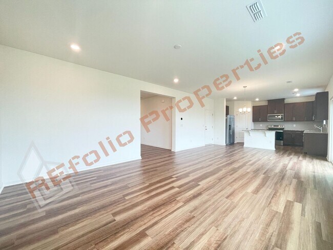Building Photo - October Special! Built in 2022 4 Bedroom 2...