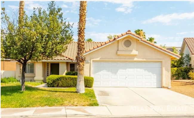 Building Photo - 181 Laguna Hills Ct