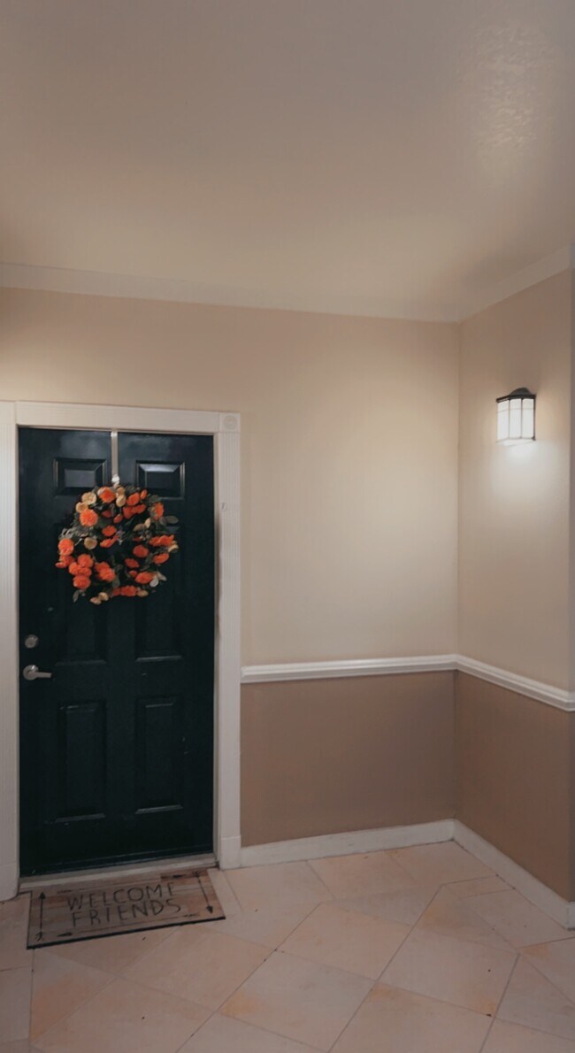 Foto del edificio - 1338 Westchester Ridge NE