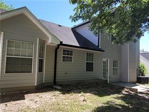 Building Photo - 1752 Spring Hill Cove
