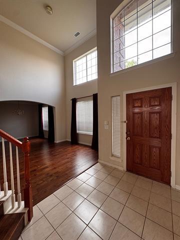 Foto del edificio - 4504 Hawkhurst Dr