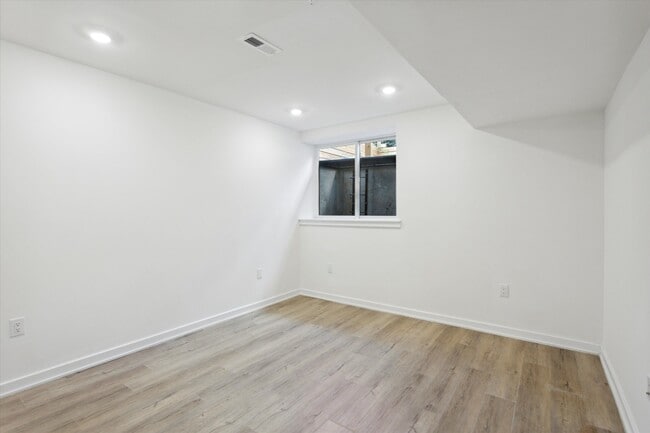 Foto del edificio - 1809 N 18th St