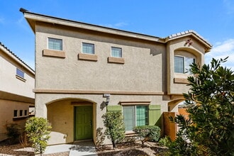 Building Photo - 9623 Vega Carpio Ave