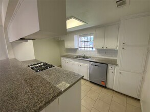 Building Photo - 7710 Ashmole Ln