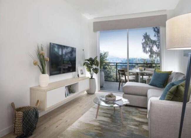 Photo du bâtiment - 3182 Gladwin Rd