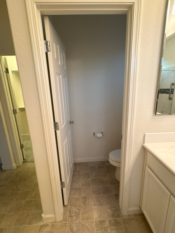 Foto del edificio - 652 S 202nd Dr