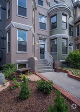 Building Photo - 1728 U St NW