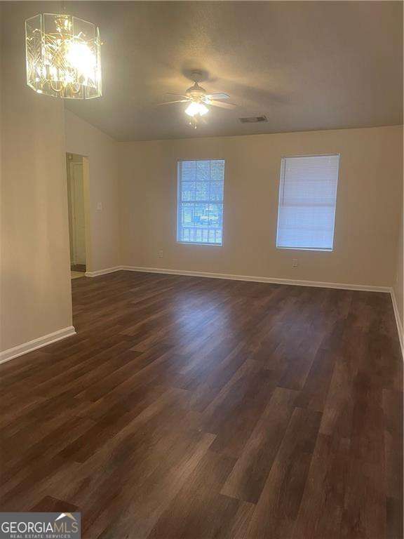 Building Photo - 4957 N Redan Cir