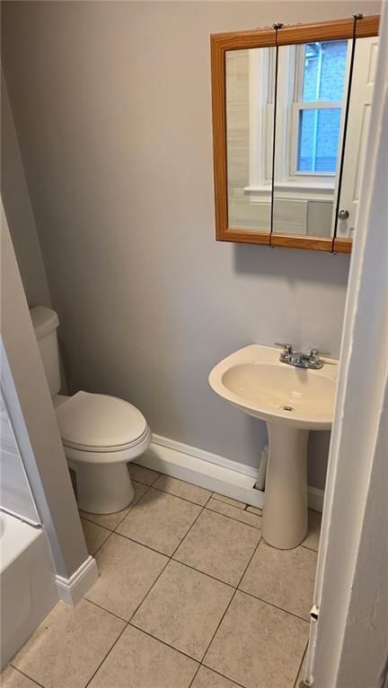 Foto del edificio - 116 Coyle Ave