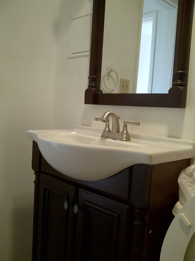 Foto del edificio - 1751 Republic St