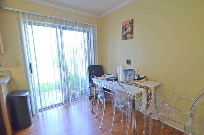 Building Photo - 21 Rivers Point Row Apt 13F - James Island