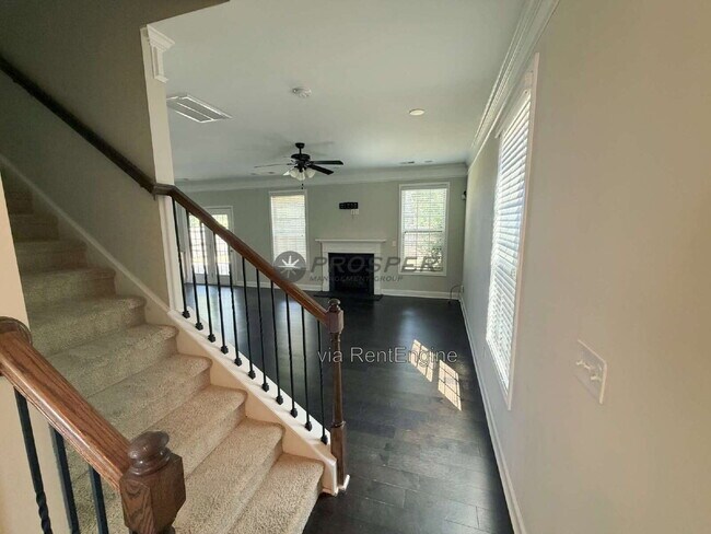 Foto del edificio - 108 Redmont Ct
