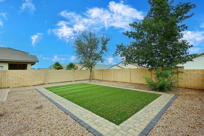 Building Photo - 36950 W Mondragone Ln