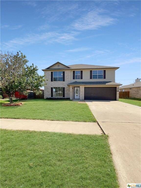 Primary Photo - 5606 Montrose Dr