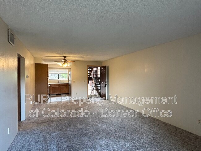 Foto del edificio - 218 Wright St
