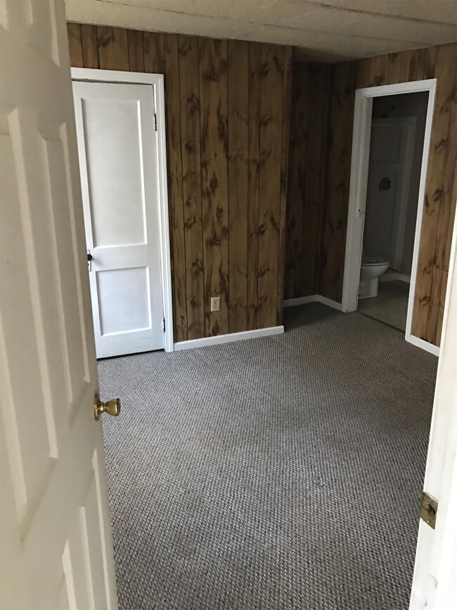 Foto del edificio - 12-14 Mosher Hill St