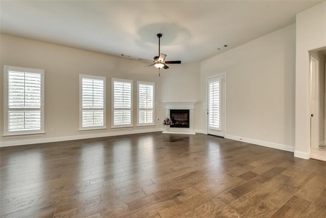 Building Photo - 17684 Bottlebrush Dr