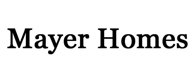 J.R. Mayer Management Inc.