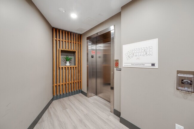 Foto del edificio - 2876 W 53rd Ave