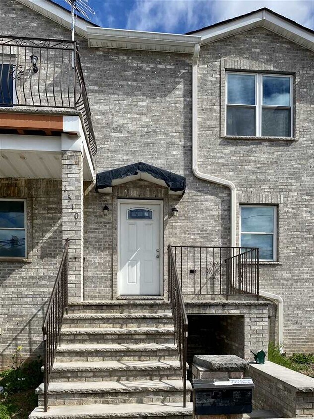 Primary Photo - 1510 40th St