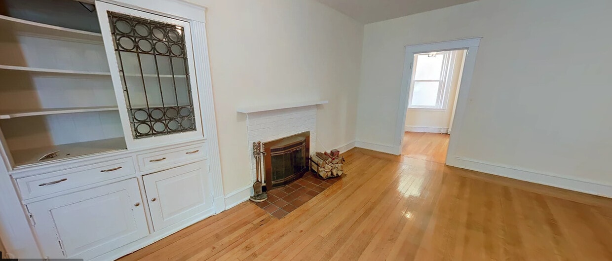 Primary Photo - 1662 Massachusetts Ave