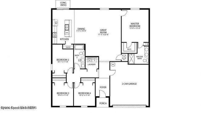 Foto del edificio - 701 Avalon St SE