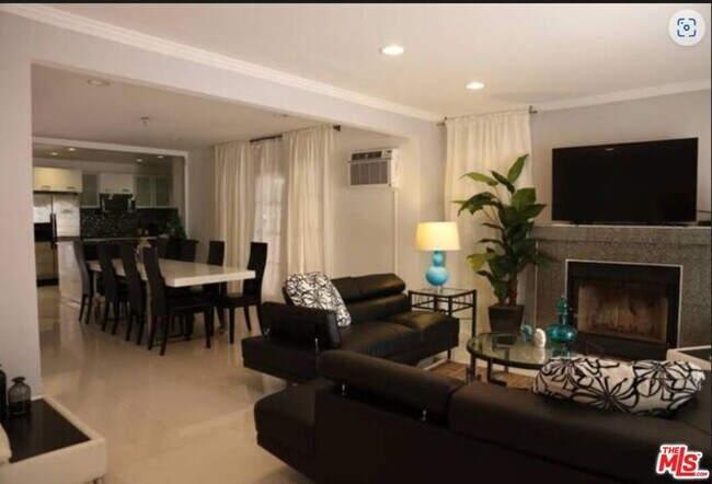 Foto del edificio - 139 S Rexford Dr