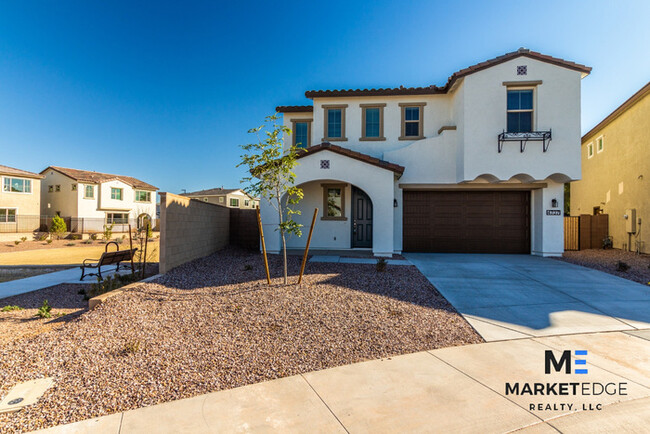 Foto del edificio - House in Gilbert! JOIN THE WAITLIST!