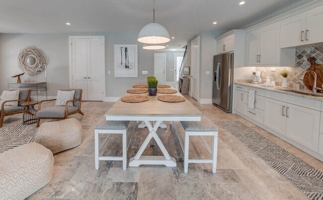 Foto del edificio - 51 Ocean St