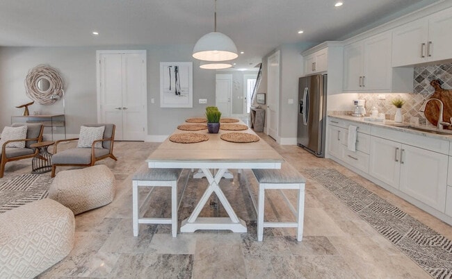 Building Photo - 51 Ocean St