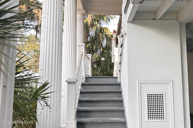 Foto del edificio - 55 Riberia St