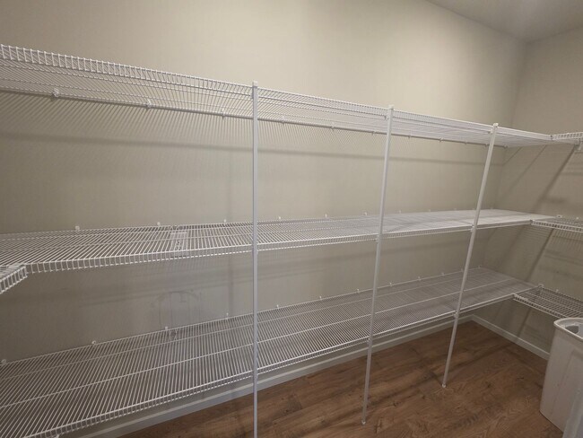 Foto del edificio - Beautiful Updated Home