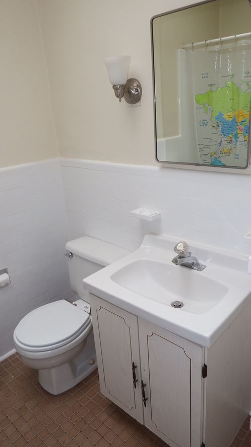 Building Photo - 31 Rittenhouse Pl