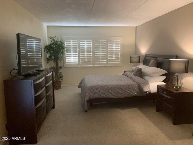 Foto del edificio - 7910 E Camelback Rd