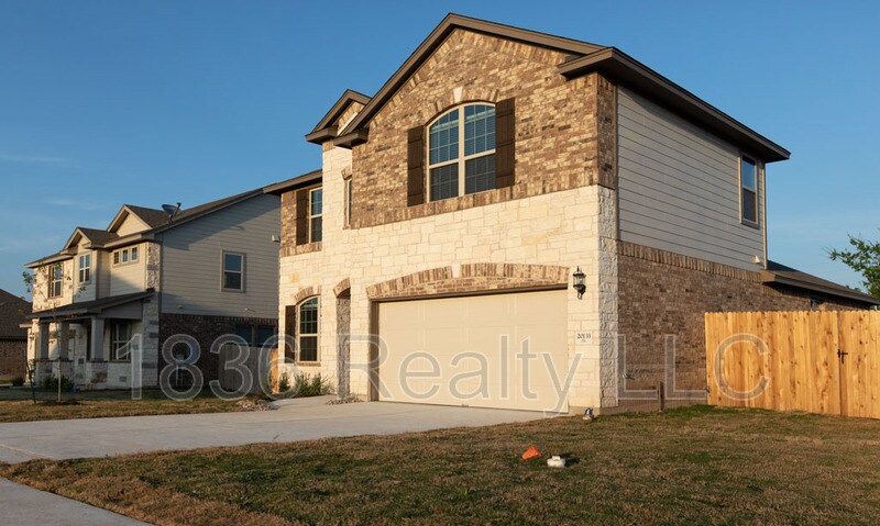 Primary Photo - 20133 Navarre Terrace