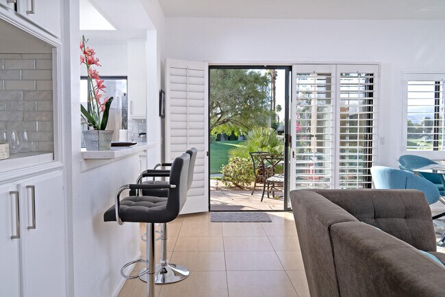 Foto del edificio - 67573 N Natoma Dr