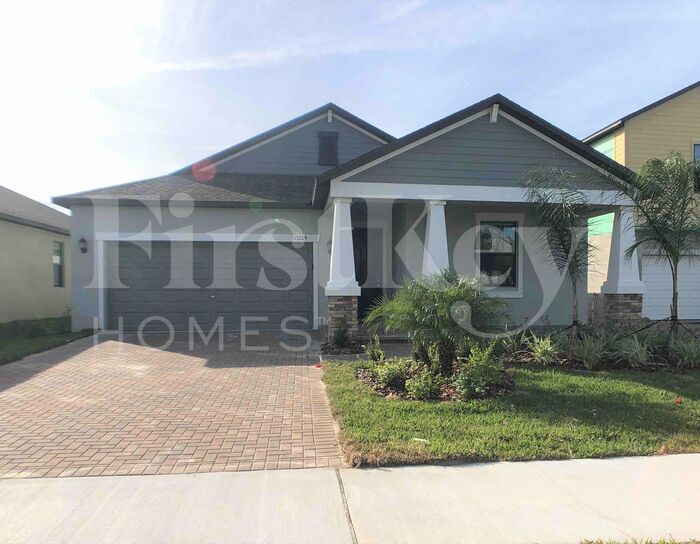 Foto principal - 13209 Haystack Ct