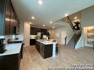 Foto del edificio - 32381 Lavender Cove