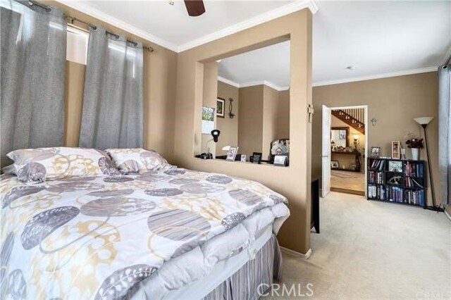 Building Photo - 9840 Shadow Mountain Dr