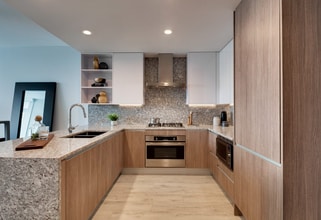 Building Photo - 201 W Division St